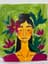 DARSHANA V